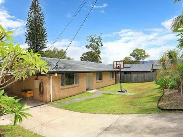 House for sale in Gold Coast City, Fernbrook