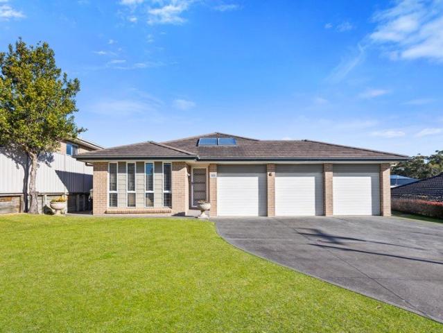 House for sale in Ulladulla, New South Wales