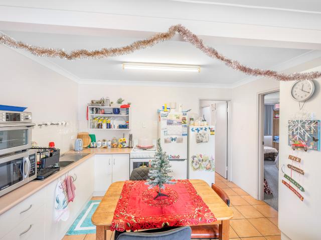 Apartment for sale in West Gladstone, Queensland