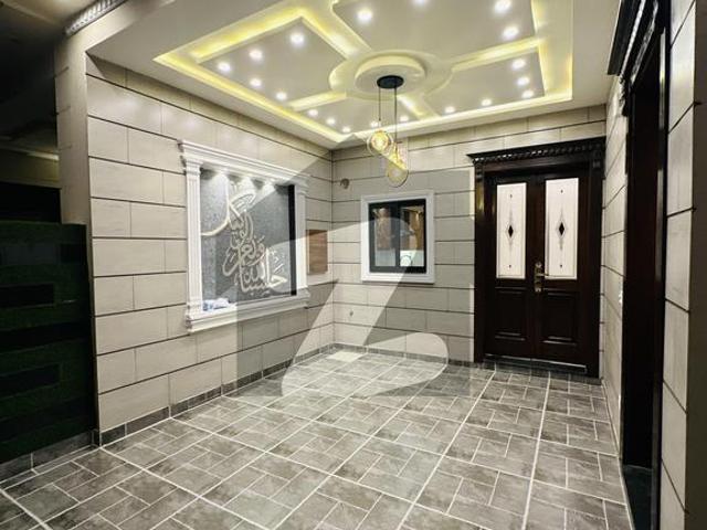 House for sale in ملتان, ملتان ڈویژن