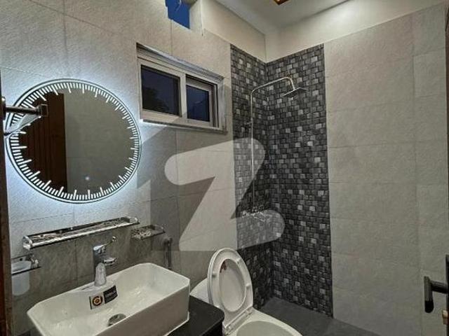 House for sale in Multan, Islamabad Capital Territory
