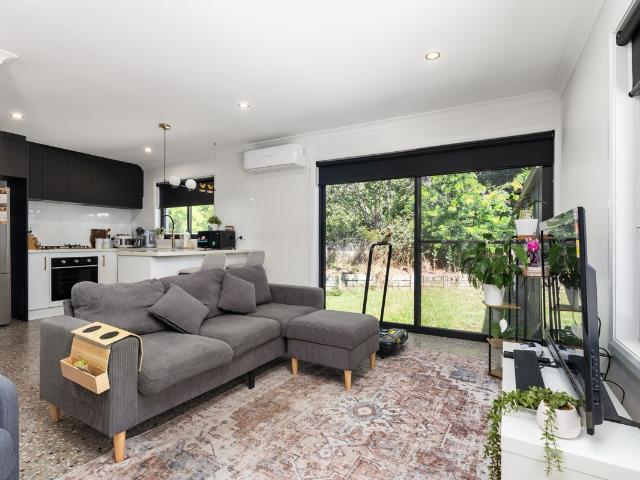 House for sale in Albury, New South Wales