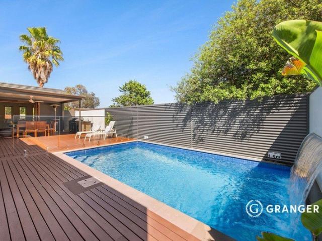 House for sale in Rosebud, Melbourne