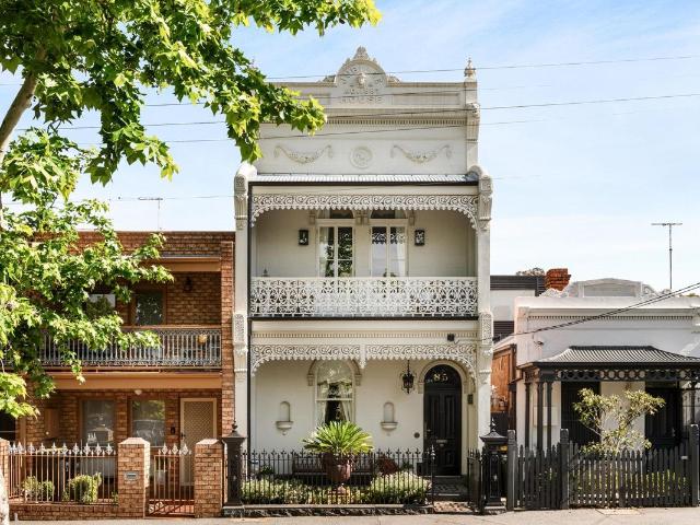 House for sale in City Of Melbourne, Camerons Creek