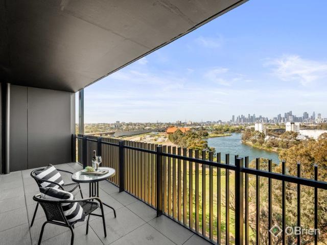 Apartment for sale in Footscray, Melbourne