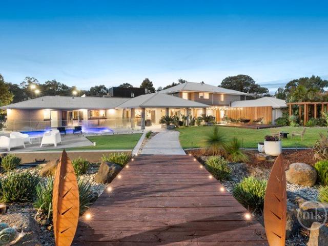 House for sale in Camerons Creek, Victoria