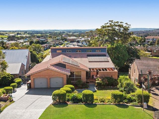 House for sale in Raymond Terrace, Newcastle-Maitland