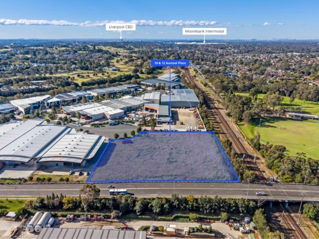 Property for sale in Sydney, New South Wales