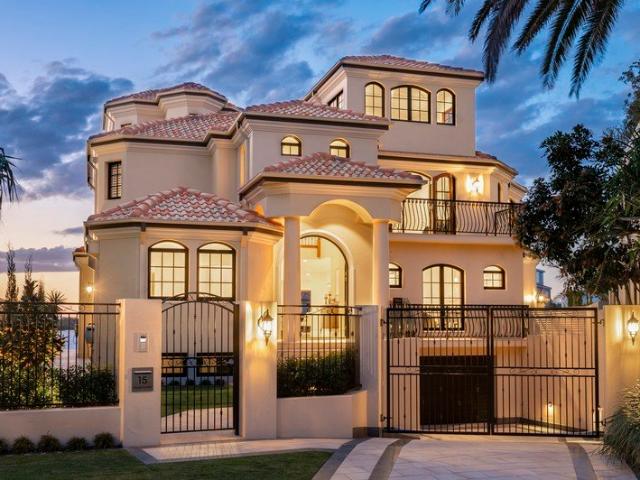 House for sale in Fernbrook, Queensland