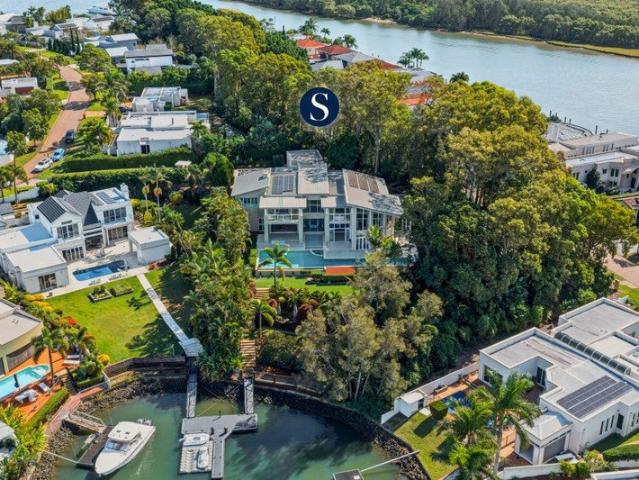 House for sale in Fernbrook, Queensland