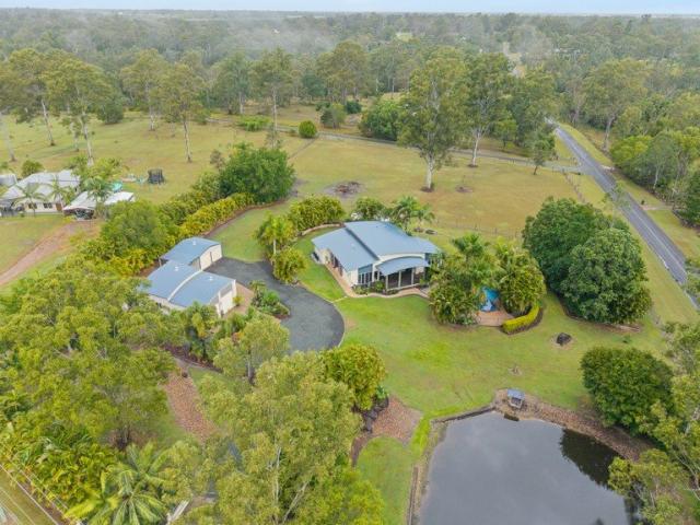 House for sale in Tinana, Queensland
