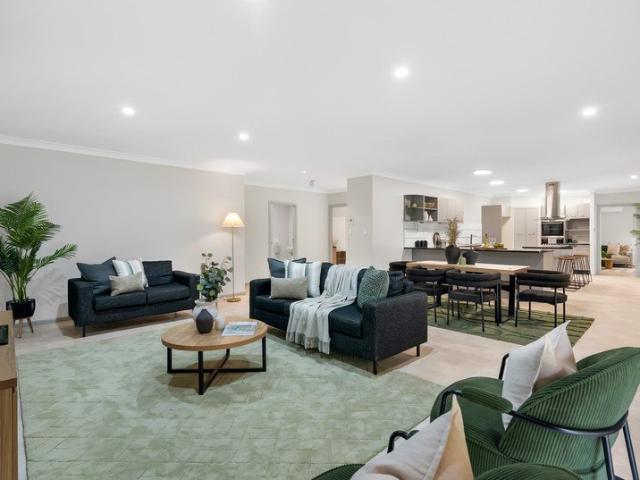 Cottage for sale in Speewah, Mareeba Shire