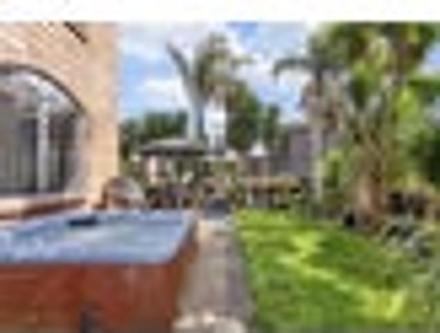House for sale in Shamrock Park, Howick