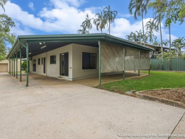 House for sale in Darwin, Northern Territory