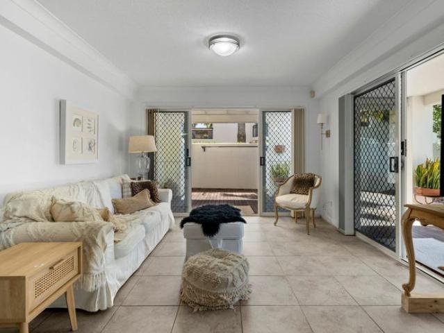 Townhouse for rent in Fernbrook, Queensland