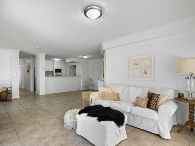 Townhouse for rent in Fernbrook, Queensland