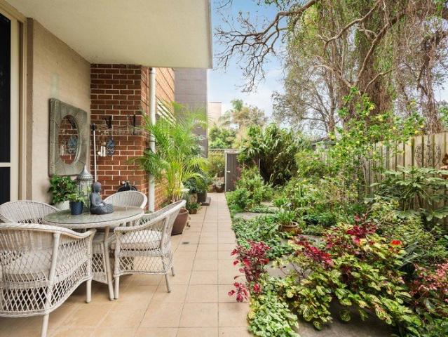 Apartment for sale in Inner West, Sydney