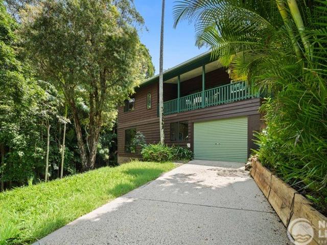 House for sale in Ocean Shores, Byron Shire Council