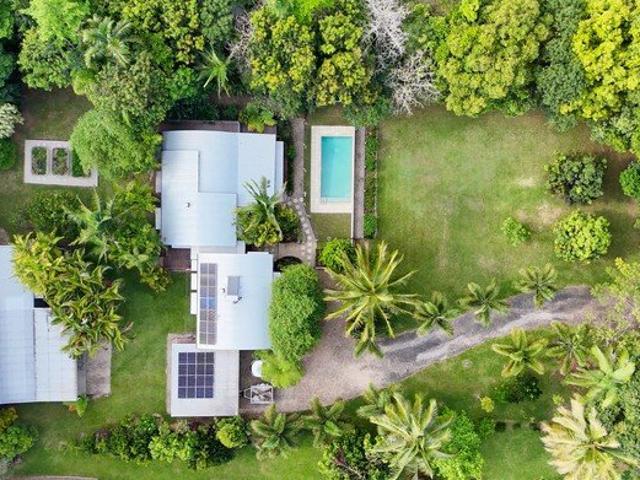 House for sale in Wongaling Beach, Mission Beach