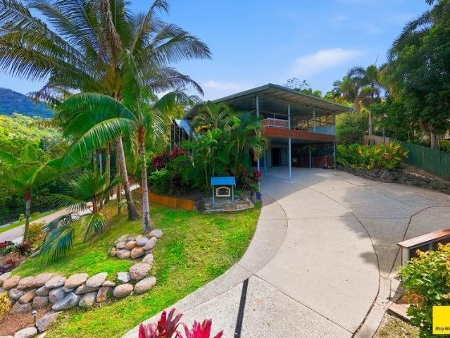 House for sale in Smithfield, Queensland