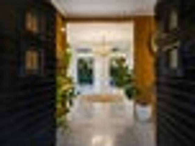 House for sale in Papakura