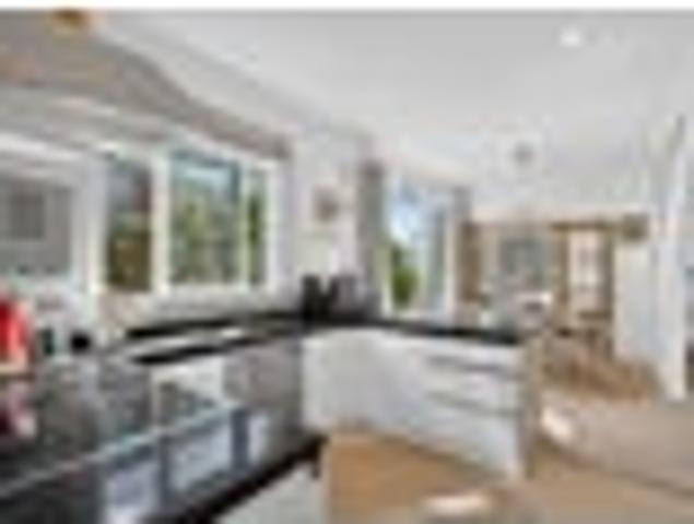 House for sale in Napier