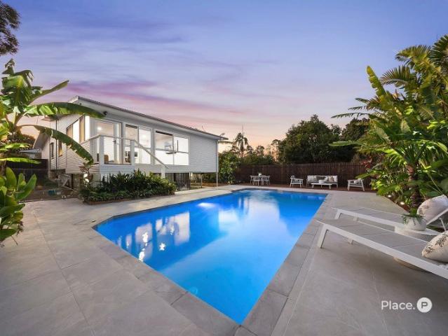 House for sale in Methul, Queensland