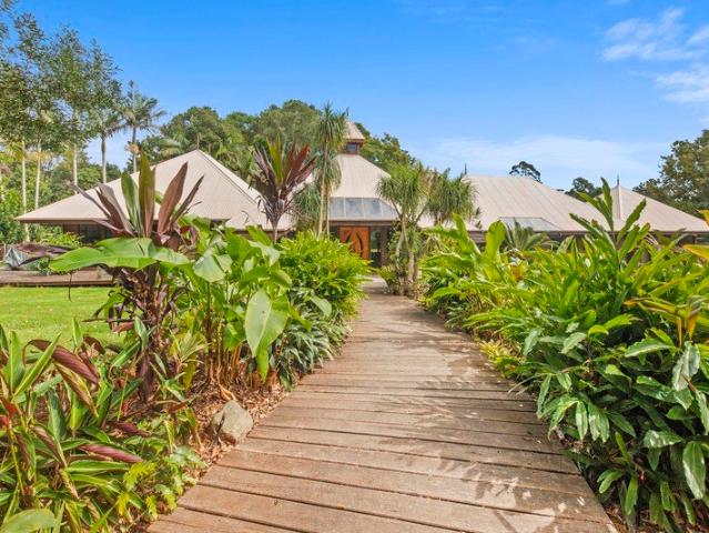 House for sale in Tamborine Mountain, Queensland