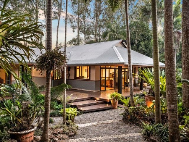 House for sale in Coombell, New South Wales