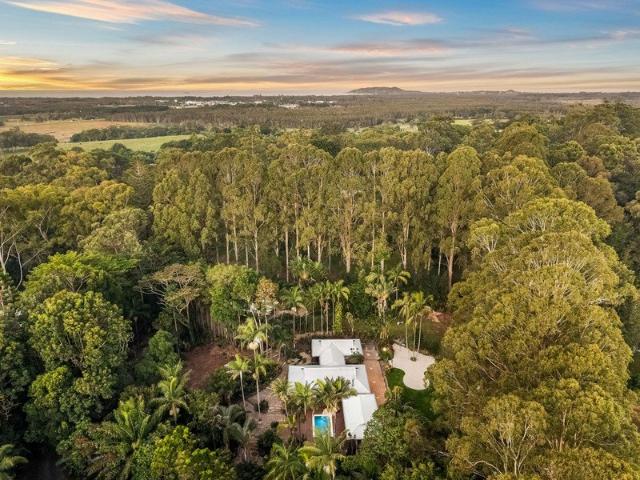 House for sale in Coombell, New South Wales