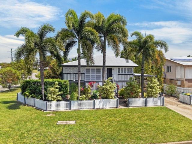 House for sale in Gulliver, Townsville