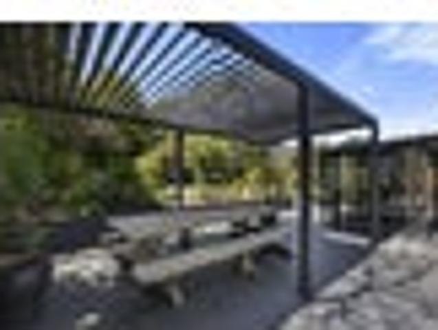 House for sale in Hurdon, New Plymouth