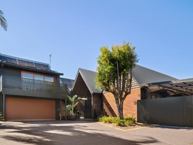 House for sale in Kings Creek, Queensland