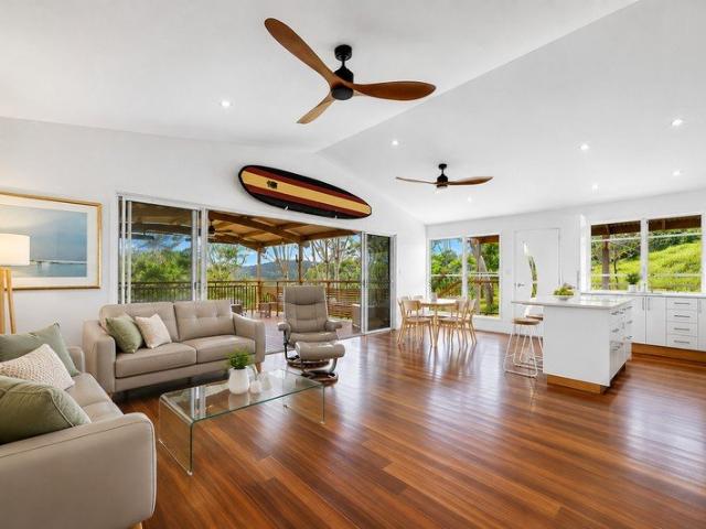 House for sale in Cannonvale, Queensland