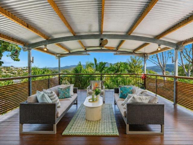 House for sale in Cannonvale