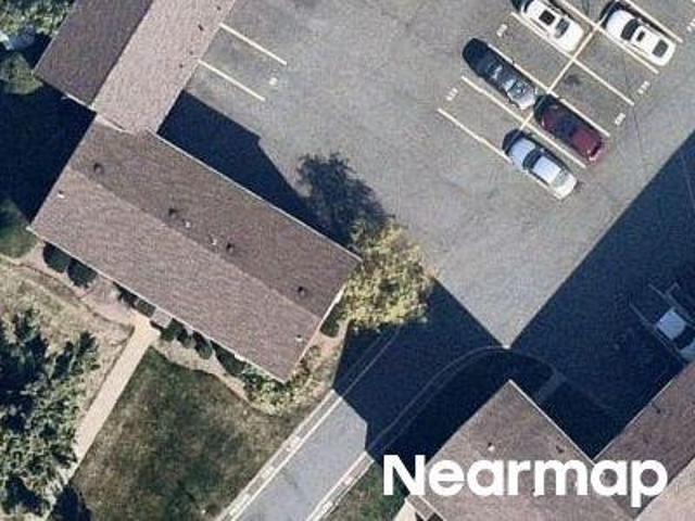 Condo for sale in Springfield, New Jersey
