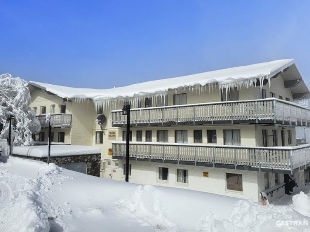 Townhouse for sale in Mount Buller, Victoria