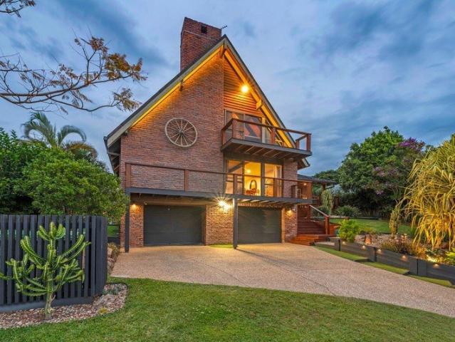 House for sale in Fernbrook, Queensland