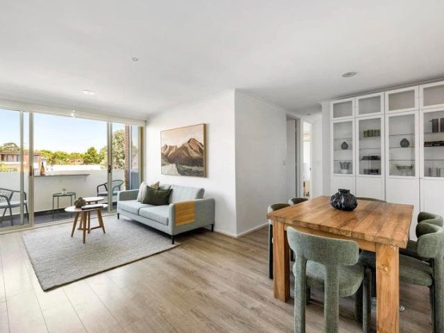 Apartment for sale in Camerons Creek, Victoria