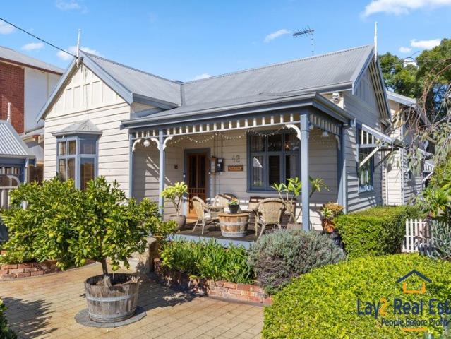 House for sale in Bayswater, Western Australia