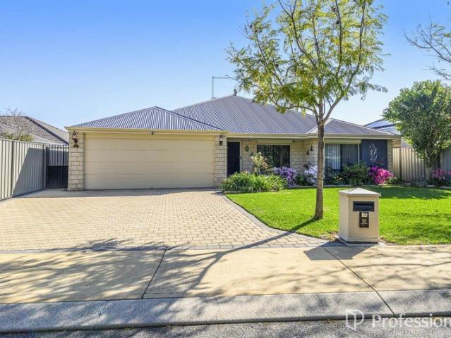 House for sale in Byford, Shire of Serpentine-Jarrahdale