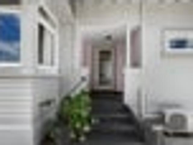 House for sale in Matamata, Waikato