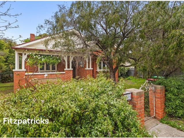 House for sale in Belfrayden, New South Wales