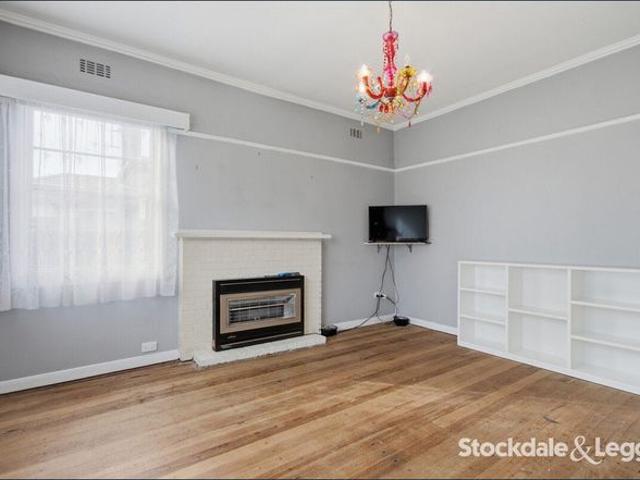House for rent in Morwell, Victoria