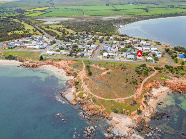 House for sale in Louth Bay, South Australia