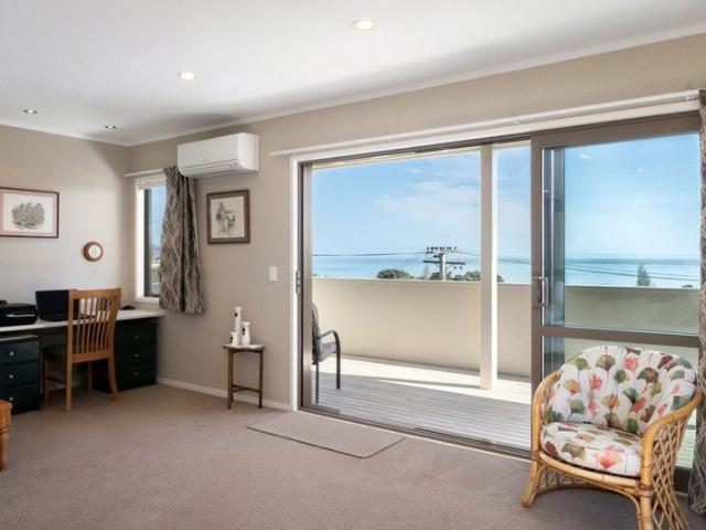 House for sale in Waikato