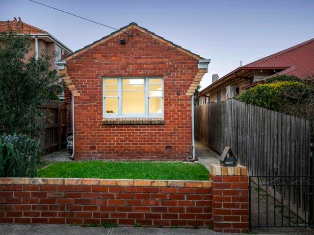 House for sale in Camerons Creek, Victoria