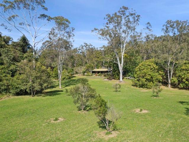House for sale in Kin Kin, Queensland