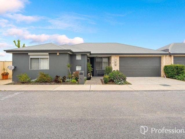 Villa for sale in Armadale, Western Australia