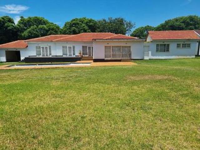 House for sale in Vosloorus, Gauteng